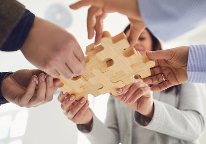 Servizi Digitali FA Studio Agency