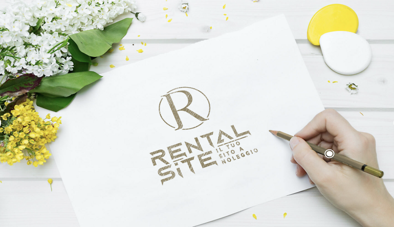 IL TUO SITO PROFESSIONALE DA 60 EURO AL MESE