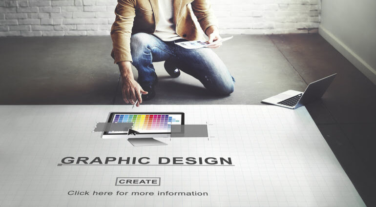 Graphic Design