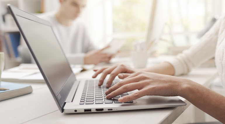 Social Media Manager